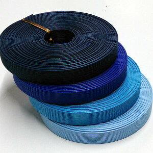 10mohuu[nv@i Ntgoh Ntge[v { nhNtg| j