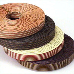 10mohFRrXgCv12{@i Ntgoh Ntge[v { nhNtg| j