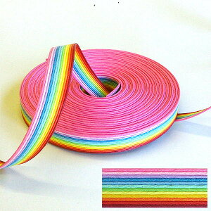 10moh*JtXgCv@12{*i Ntgoh Ntge[v { nhNtg| j