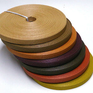 ohi Ntgoh Ntge[v { nhNtg| j30m@ux[VbNuEnv@