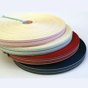 XgCvohi Ntgoh Ntge[v { nhNtg| j12{聙gvXgCvF30m