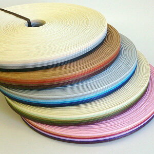 Of[Vohi Ntgoh Ntge[v { nhNtg| j30mXgCv12{