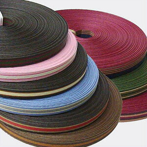 ohi Ntgoh Ntge[v { nhNtg| j30m@3FXgCv12{@