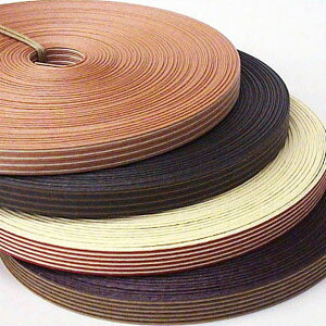 ohi Ntgoh Ntge[v { nhNtg| jRrXgCv12{@130m@