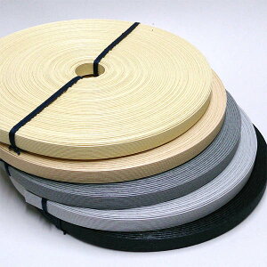 ohi Ntgoh Ntge[v { j50m@x[VbNumg[nv