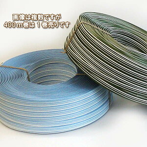 oh400m@XgCvw13{XgCvxi Ntgoh Ntge[v { nhNtg| j