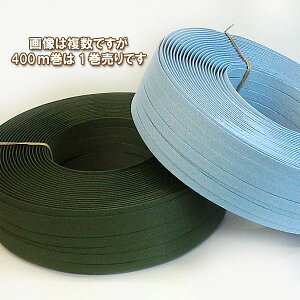 oh400mwu[nO[nxi Ntgoh Ntge[v { nhNtg| j