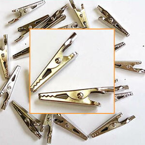 jO`Nbv20pbN~jTCYł肭킦鋭̓Nbv