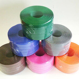 J[PPoh100mi |pPPoh MzHƐ vobO j*NJ[*vJSobOAPPoh|ɂœKI