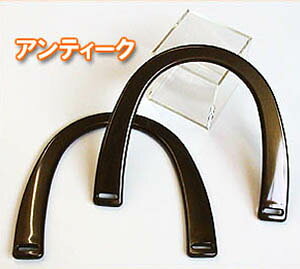 ݌ɌF́cAN(vX`bNjU^2{Zbg