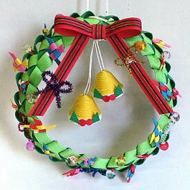 楽天市場 エコクラフト クリスマスの通販