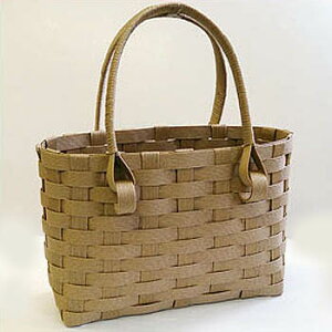 クラフトテープ 紙バンド バック クラフト 通販 価格比較 価格 Com