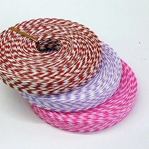 10moh*a_-2*12{i Ntgoh Ntge[v { nhNtg| j