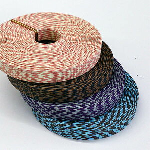 10moh*a_*12{i Ntgoh Ntge[v { nhNtg| j