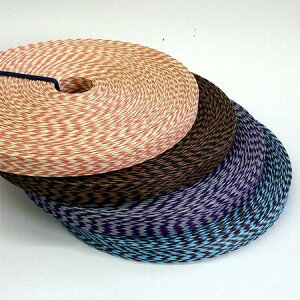 ohiNtgohENtge[vj30m*a_*12{