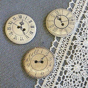 EAeBbNNbNvgEbh{^EƑ傫ߖ30mmTCYi6pbNj