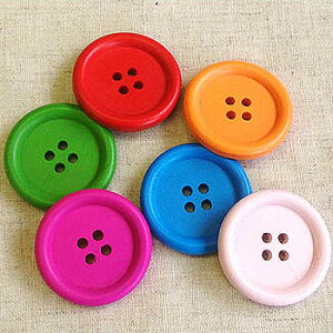 EJ[Ebh{^EƑ傫ߖ30mmTCYi6pbNj