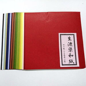 aiaZbgj15cm×15cm@20Fe240