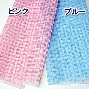 シェリーチェック