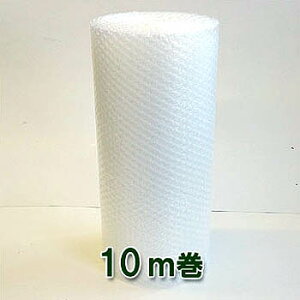 エアパッキン〜ピリプチロール.400mm×10m巻