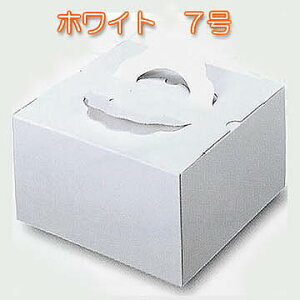 P[L{bNX7TCY5pbN{bNX5+gC5