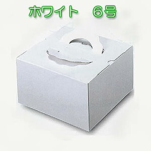 P[L{bNX6TCY5pbN{bNX5+gC5