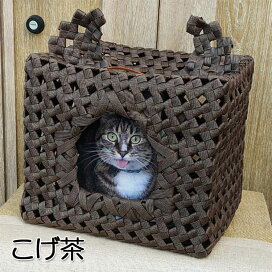 楽天市場】 ☆手芸用紙バンド（クラフトバンド）・PPバンド 