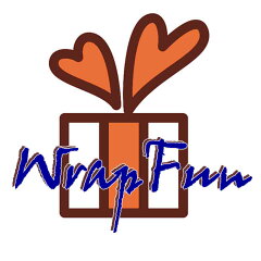 ＷｒａｐＦｕｎ