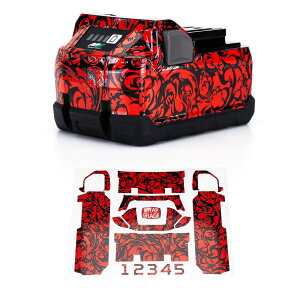 �y�����z���b�v�O���[�h �o�b�e���[�J�X�^�����b�v �n�C�R�[�L�iHiKOKI�j36v BSL36A18X, BSL36A18BX�p