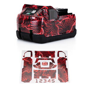 �y�����z���b�v�O���[�h �o�b�e���[�J�X�^�����b�v �n�C�R�[�L�iHiKOKI�j36v BSL36A18X, BSL36A18BX�p