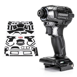 �y�����z���b�v�O���[�h �J�X�^�����b�v �X�L���V�[�� �n�C�R�[�L(HiKOKI) WH36DD�p