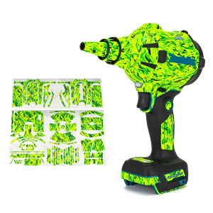 �y�����z���b�v�O���[�h �J�X�^�����b�v �X�L���V�[�� �}�L�^ �G�A�_�X�^ AS180D�p ��������