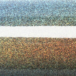 �y�����zWRAPGRADE ���b�v�O���[�h �X�L���V�[�� DJI Mavic 3 Classic / Mavic 3 Pro�p �t�����b�v �S23�F ��������