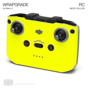 �y�����zWRAPGRADE ���b�v�O���[�h �X�L���V�[�� RC N1�p �S20�F