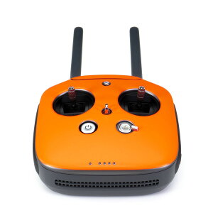 �y�����zWRAPGRADE ���b�v�O���[�h �h���[���p �J�X�^���X�L���V�[�� DJI Inspire 2 ���M�@�p �S20�F