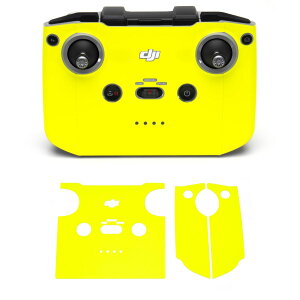 �y�����zWRAPGRADE ���b�v�O���[�h �J�X�^�� �X�L���V�[�� DJI Mini 2 ���M�@�p �S20�F
