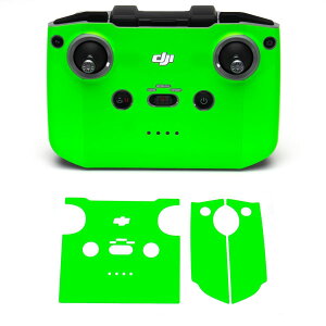 �y�����zWRAPGRADE ���b�v�O���[�h �J�X�^�� �X�L���V�[�� DJI Mini 2 ���M�@�p �S20�F