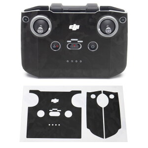 �y�����zWRAPGRADE ���b�v�O���[�h �J�X�^�� �X�L���V�[�� DJI Mini 2 ���M�@�p �S20�F