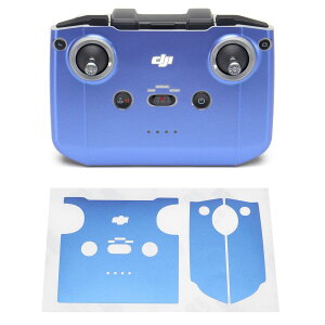 �y�����zWRAPGRADE ���b�v�O���[�h �J�X�^�� �X�L���V�[�� DJI Mini 2 ���M�@�p �S20�F