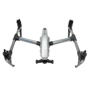 �y�����zWRAPGRADE ���b�v�O���[�h �h���[���p �J�X�^�� �X�L���V�[�� DJI Inspire 2 �p�C�v��p �S20�F ��������
