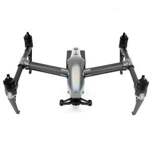 �y�����zWRAPGRADE ���b�v�O���[�h �h���[���p �J�X�^���X�L���V�[�� DJI Inspire 2 ��p �t�����b�v �S20�F ��������