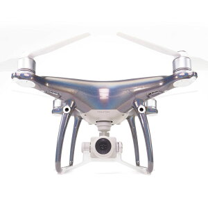 �y�����zWRAPGRADE ���b�v�O���[�h �h���[���p �J�X�^�� �X�L���V�[�� DJI Phantom 4�V���[�Y�p �S20�F ��������