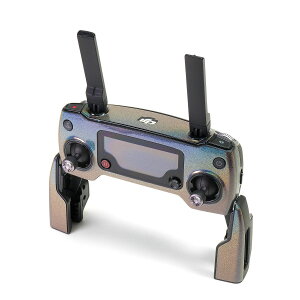 �y�����zWRAPGRADE ���b�v�O���[�h �h���[���p �J�X�^�� �X�L���V�[�� DJI Mavic Pro ���M�@ ��p �S17�F