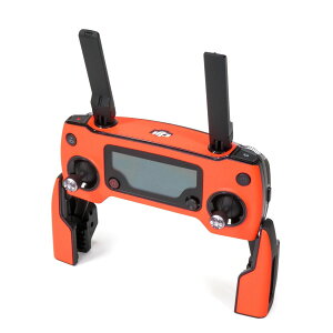 �y�����zWRAPGRADE ���b�v�O���[�h �h���[���p �J�X�^�� �X�L���V�[�� DJI Mavic Pro ���M�@ ��p �S17�F