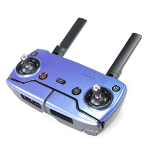�y�����zWRAPGRADE ���b�v�O���[�h DJI Mavic Air ���M�@��p �S17�F