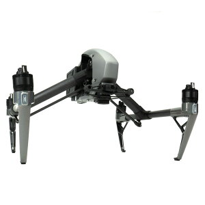 �y�����zWRAPGRADE ���b�v�O���[�h �h���[���p �J�X�^�� �X�L���V�[�� DJI Inspire 2 �����f�B���O�M�A��p �S20�F ��������