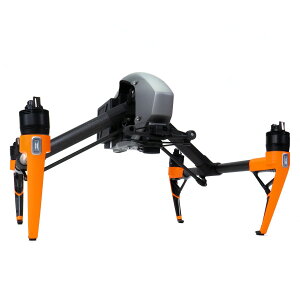 �y�����zWRAPGRADE ���b�v�O���[�h �h���[���p �J�X�^�� �X�L���V�[�� DJI Inspire 2 �����f�B���O�M�A��p �S20�F ��������