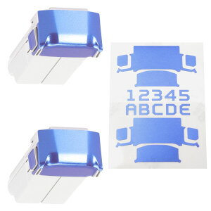 �y�����zWRAPGRADE ���b�v�O���[�h DJI Mini 4 Pro / Mini 3 Series �o�b�e���[2��