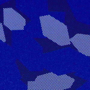 �y�����zWRAPGRADE ���b�v�O���[�h DJI Mini 4 Pro / Mini 3 Series �o�b�e���[2��