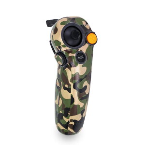 �y�����zWRAPGRADE ���b�v�O���[�h �h���[���p �J�X�^�� �X�L���V�[�� DJI RC Motion 3��p �S13�F
